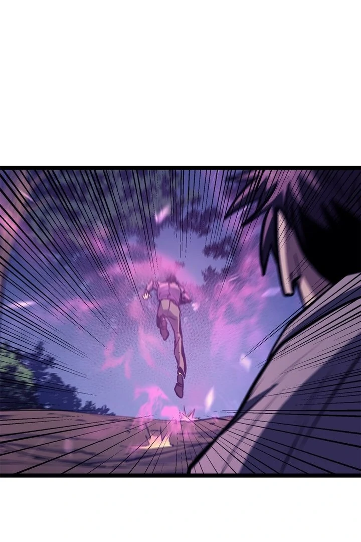 Read The Max Level Returner EN Manga Online