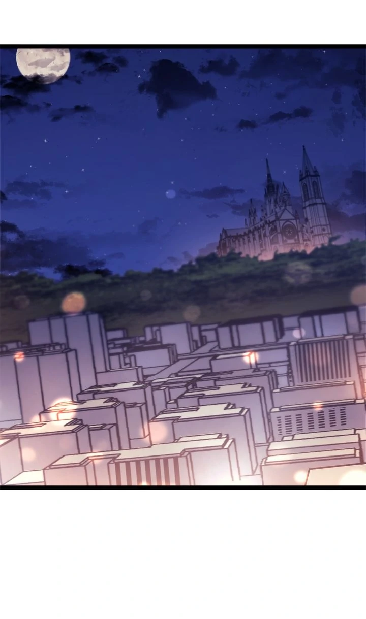 Read The Max Level Returner EN Manga Online