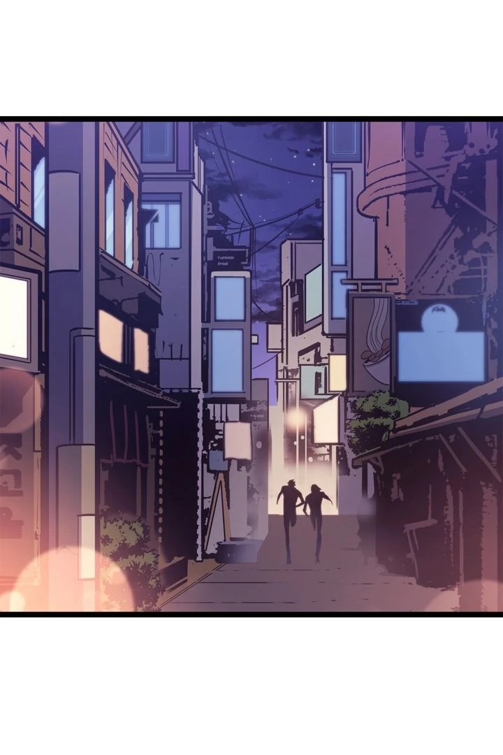Read The Max Level Returner EN Manga Online