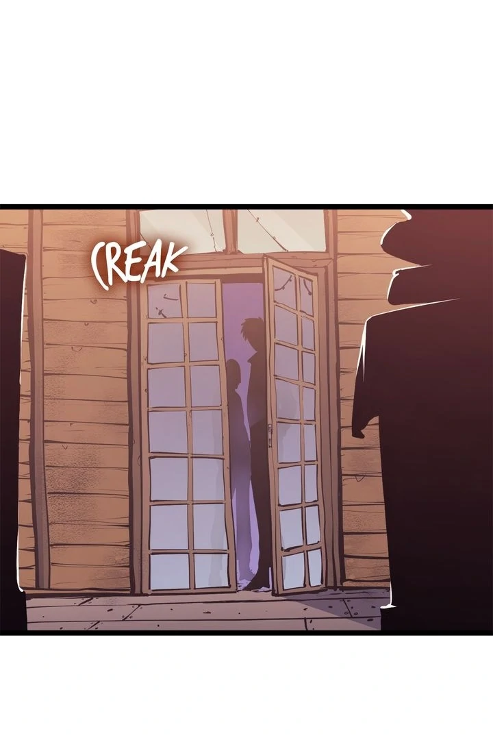 Read The Max Level Returner EN Manga Online