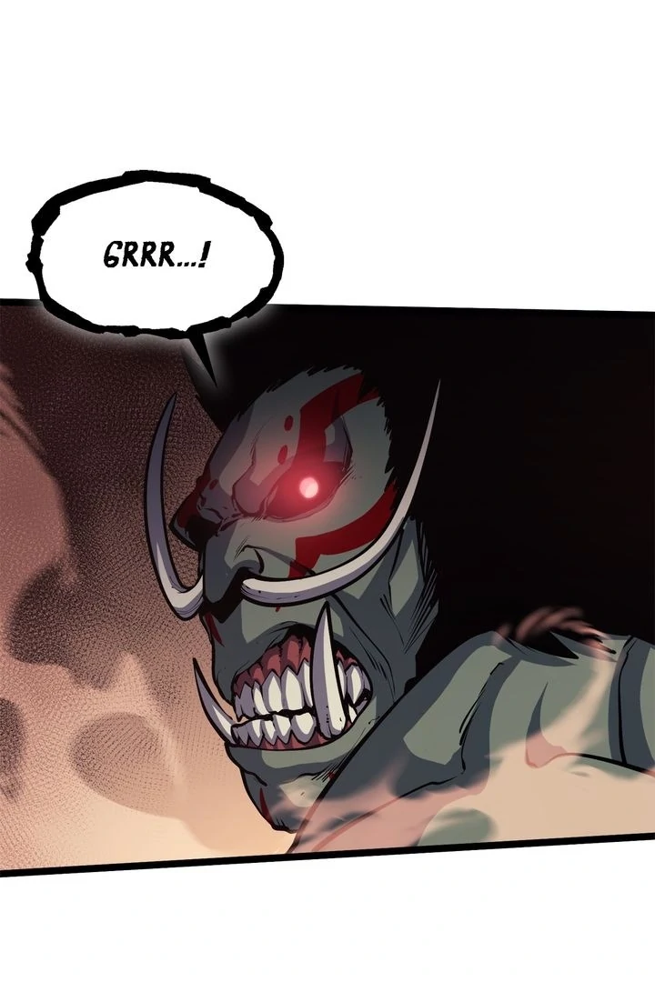 Read The Max Level Returner EN Manga Online