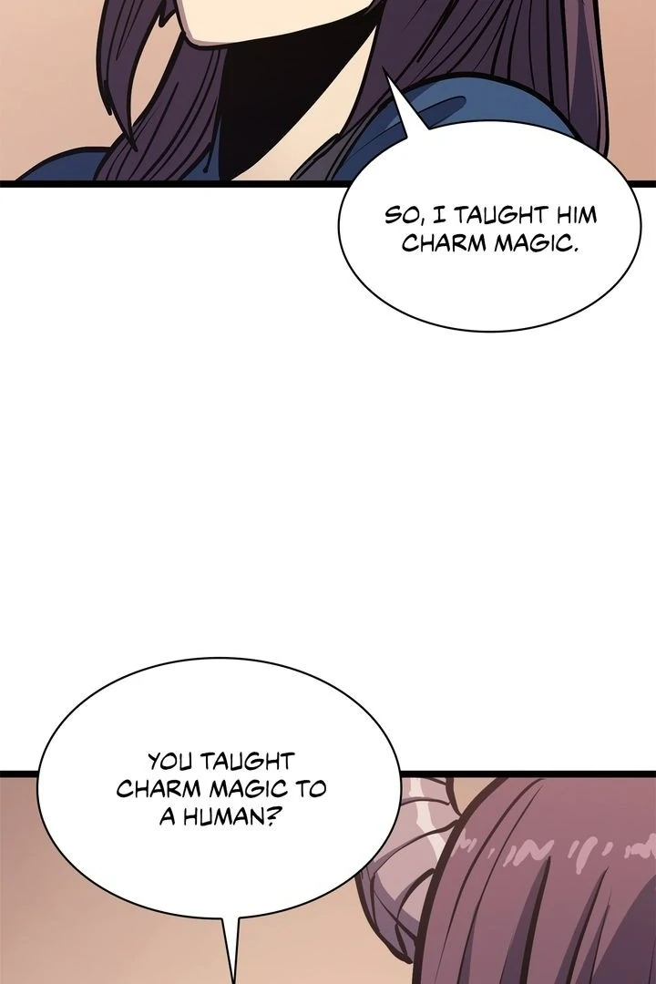 Read The Max Level Returner EN Manga Online