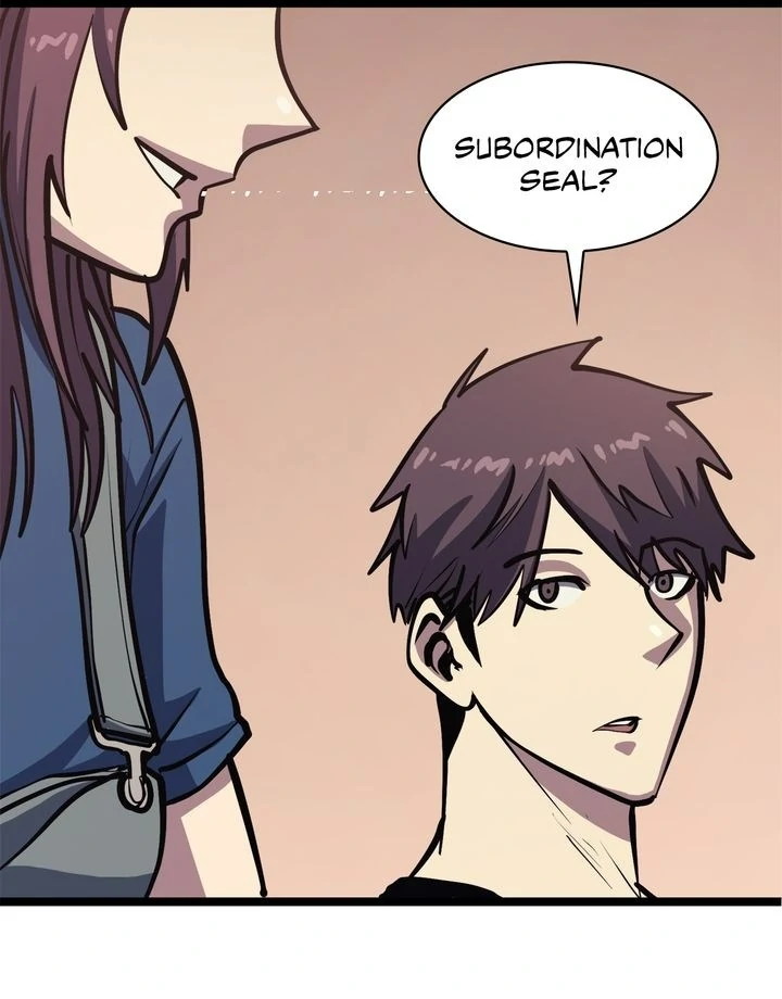 Read The Max Level Returner EN Manga Online