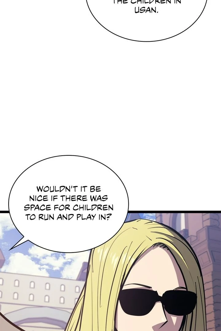 Read The Max Level Returner EN Manga Online