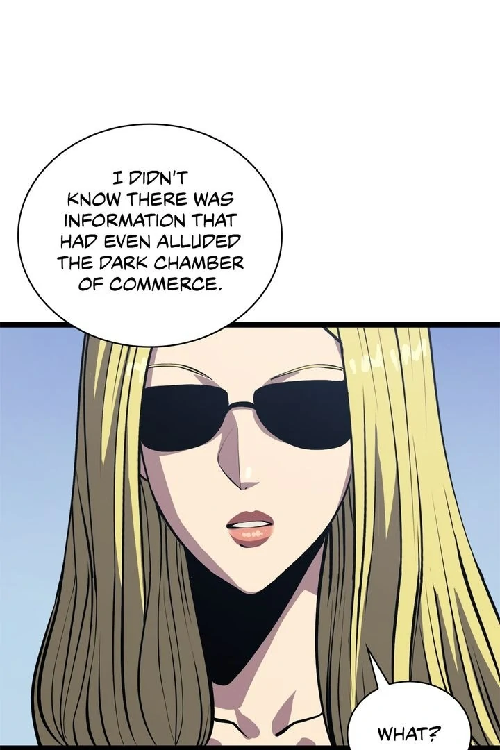 Read The Max Level Returner EN Manga Online