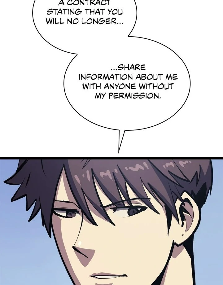 Read The Max Level Returner EN Manga Online