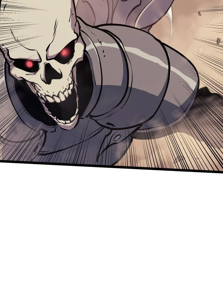 Read The Max Level Returner EN Manga Online