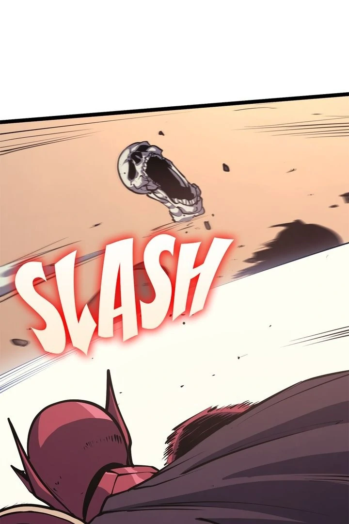 Read The Max Level Returner EN Manga Online