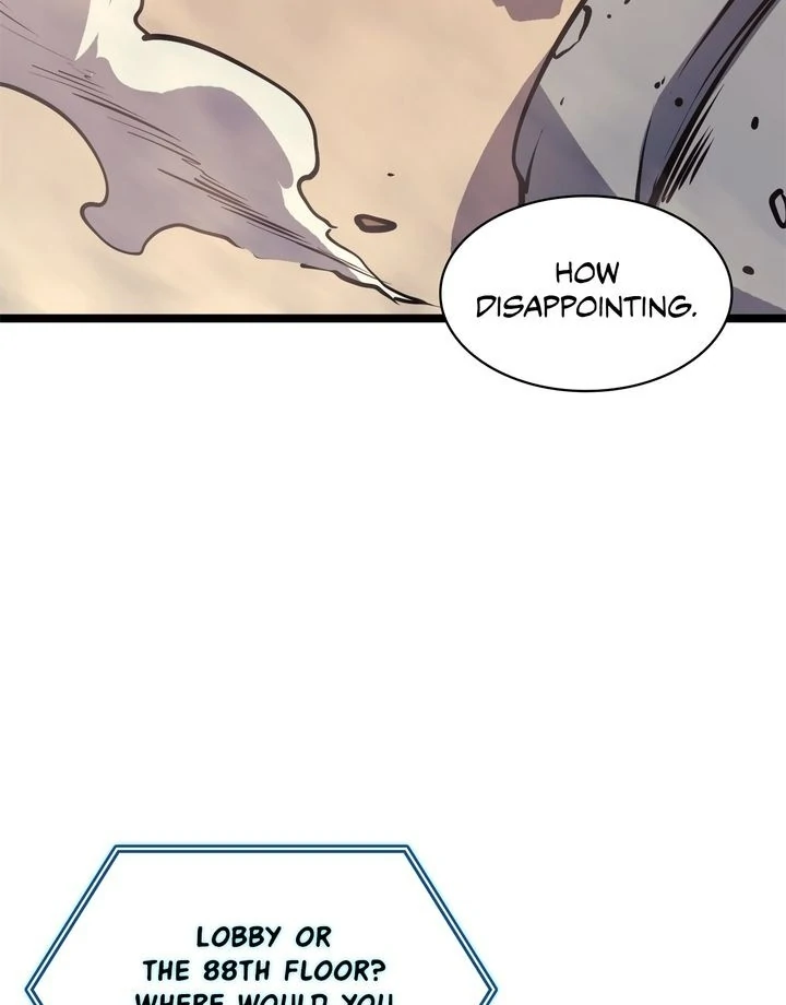 Read The Max Level Returner EN Manga Online