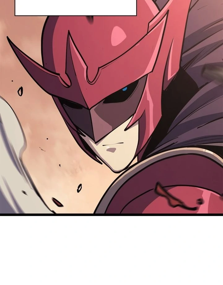 Read The Max Level Returner EN Manga Online