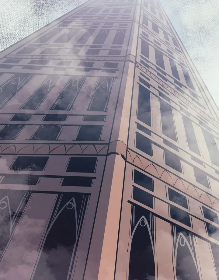 Read The Max Level Returner EN Manga Online