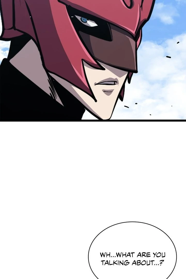 Read The Max Level Returner EN Manga Online