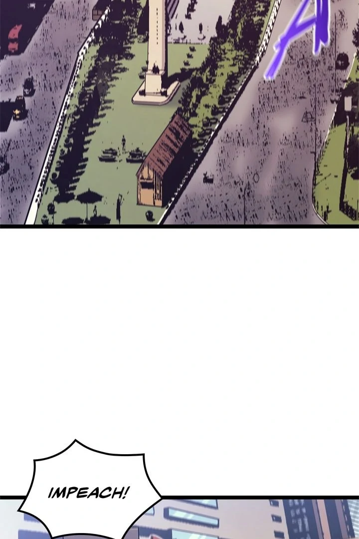 Read The Max Level Returner EN Manga Online
