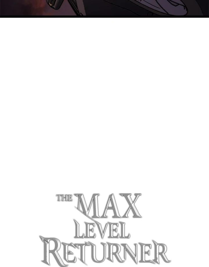 Read The Max Level Returner EN Manga Online