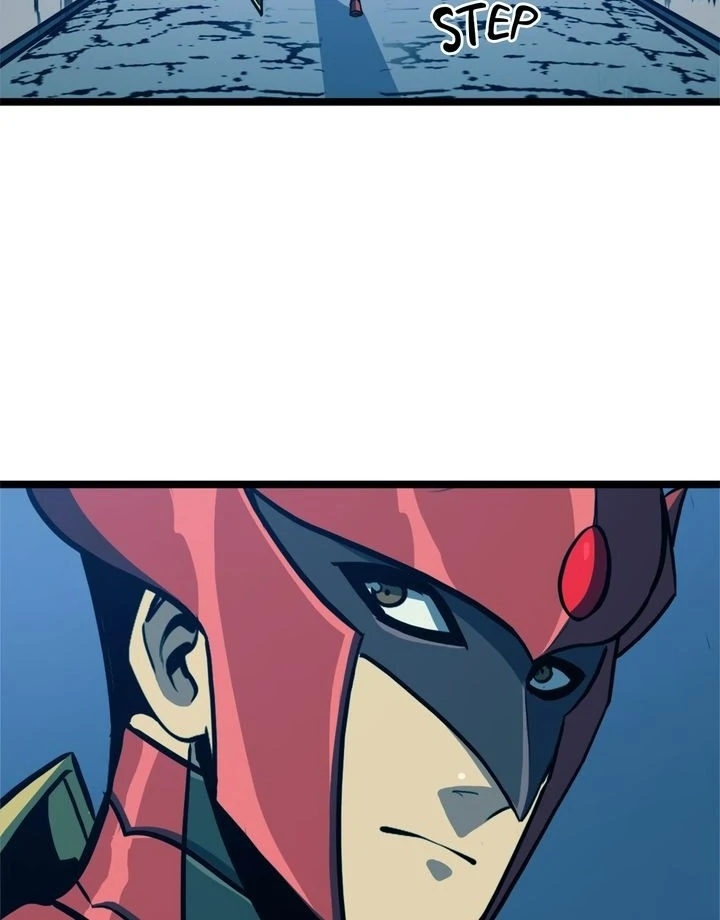 Read The Max Level Returner EN Manga Online