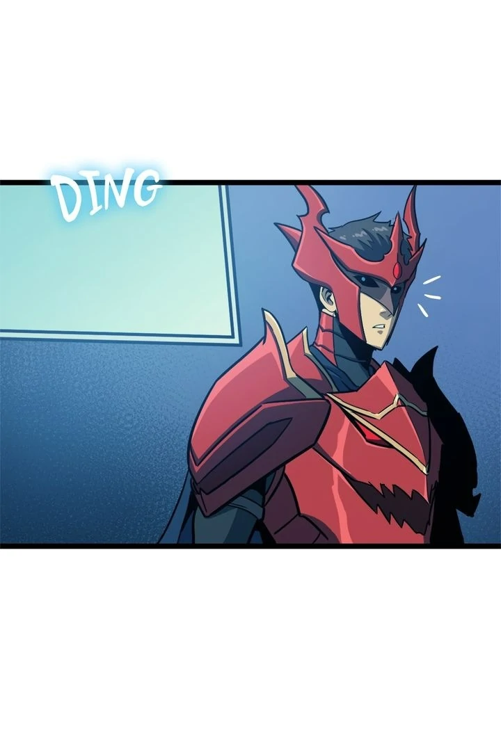 Read The Max Level Returner EN Manga Online