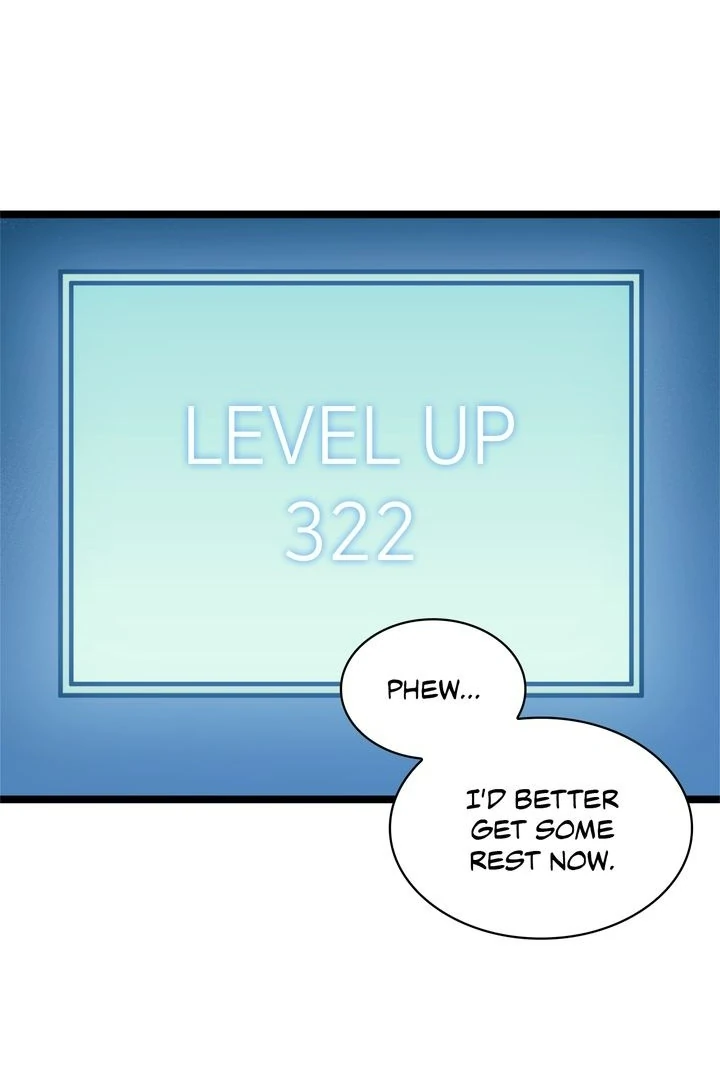 Read The Max Level Returner EN Manga Online