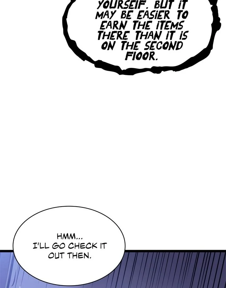 Read The Max Level Returner EN Manga Online