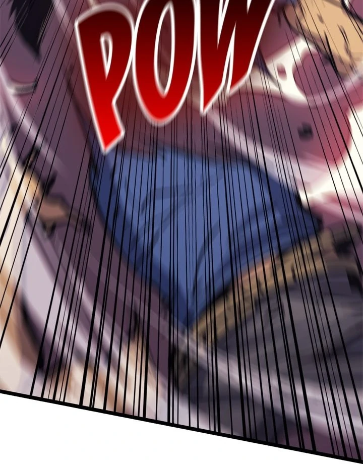 Read The Max Level Returner EN Manga Online