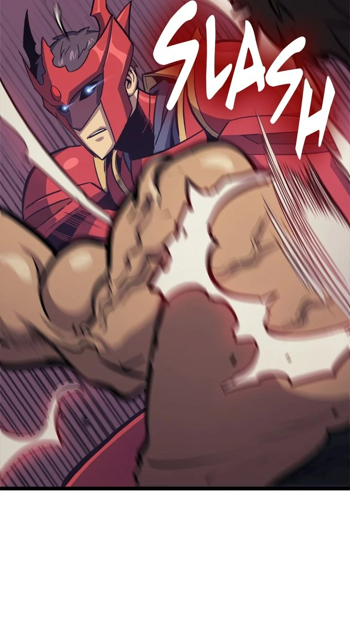 Read The Max Level Returner EN Manga Online