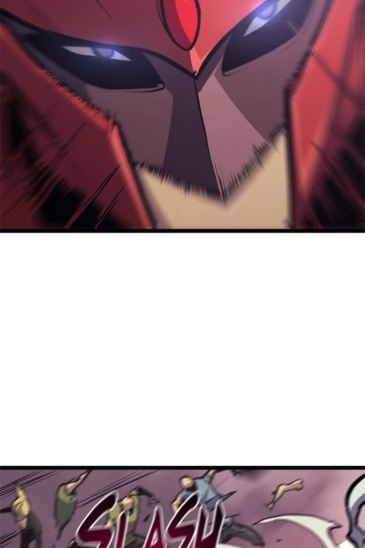 Read The Max Level Returner EN Manga Online