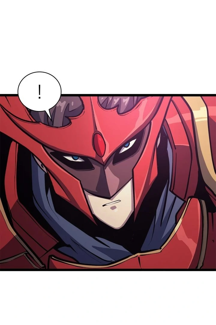Read The Max Level Returner EN Manga Online