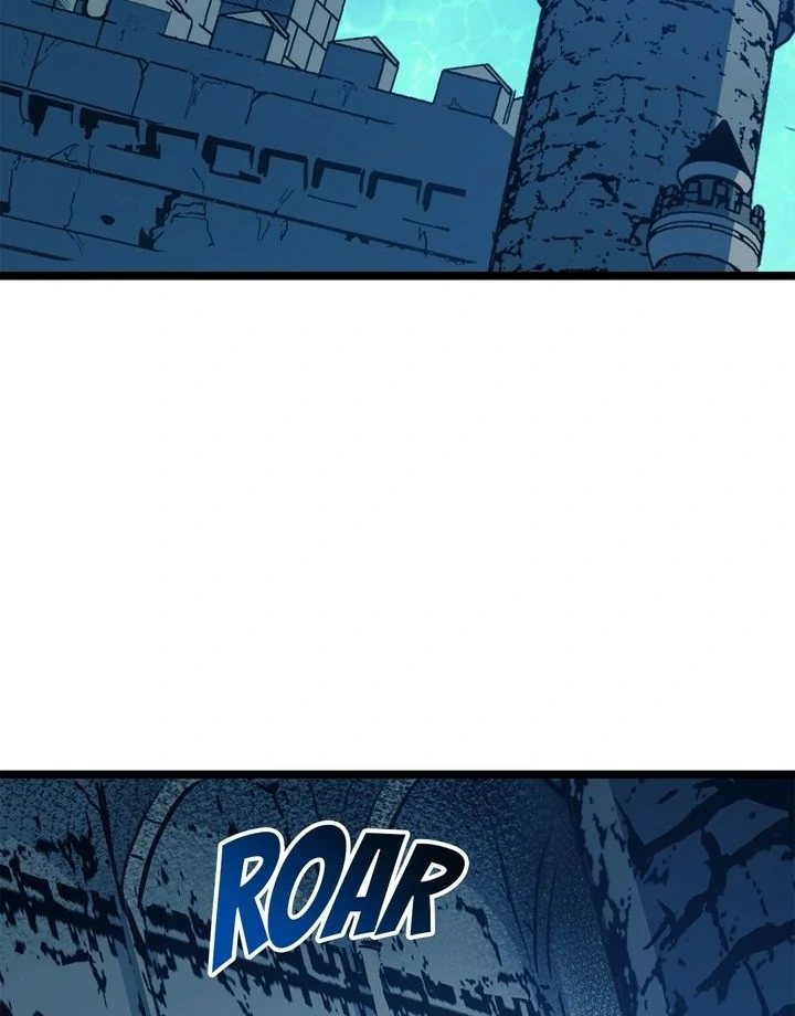 Read The Max Level Returner EN Manga Online