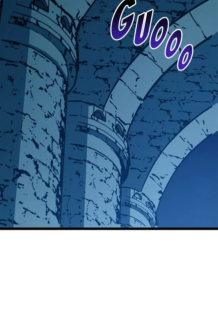 Read The Max Level Returner EN Manga Online