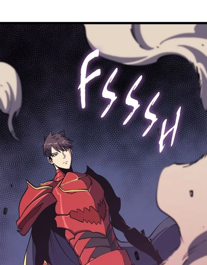 Read The Max Level Returner EN Manga Online