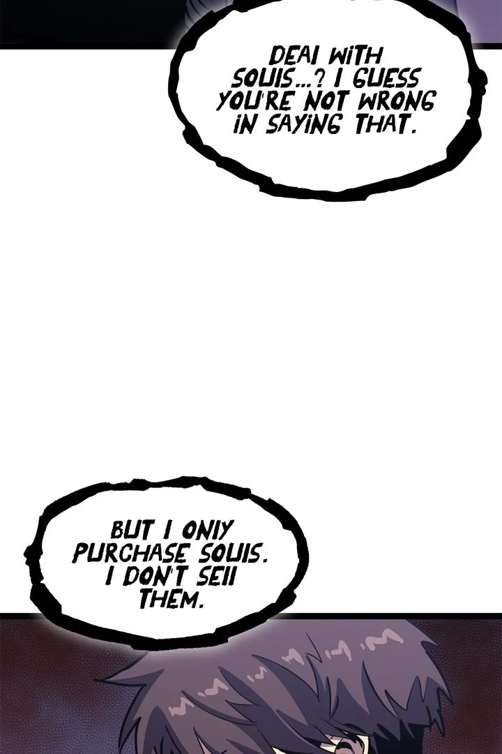 Read The Max Level Returner EN Manga Online