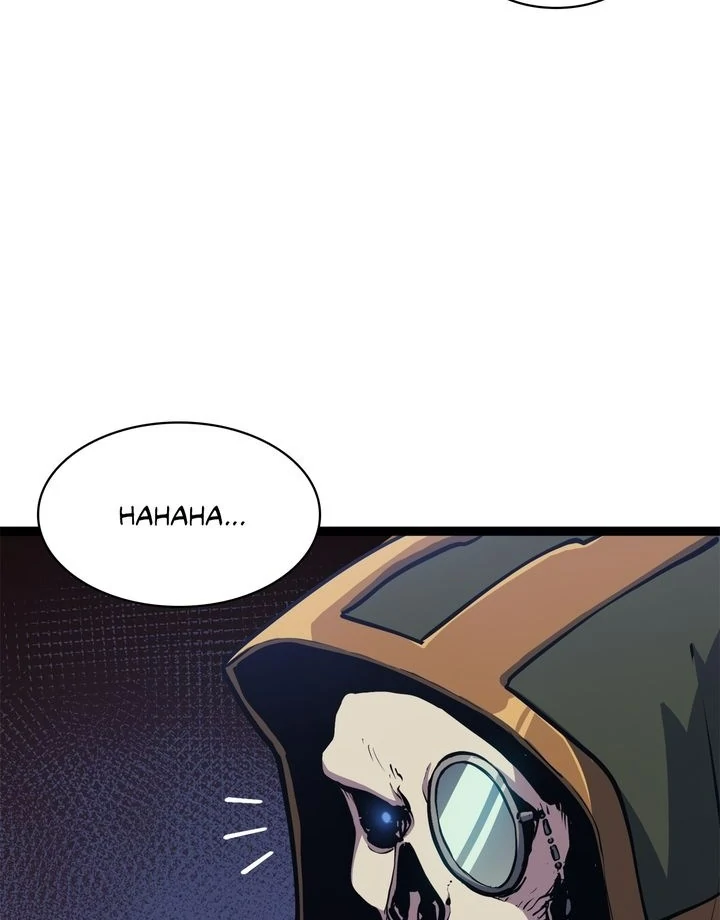 Read The Max Level Returner EN Manga Online