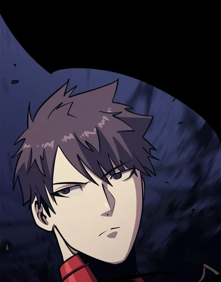 Read The Max Level Returner EN Manga Online