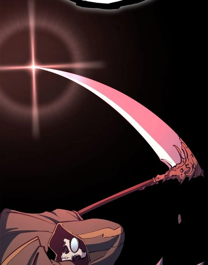 Read The Max Level Returner EN Manga Online