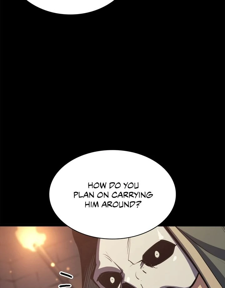 Read The Max Level Returner EN Manga Online
