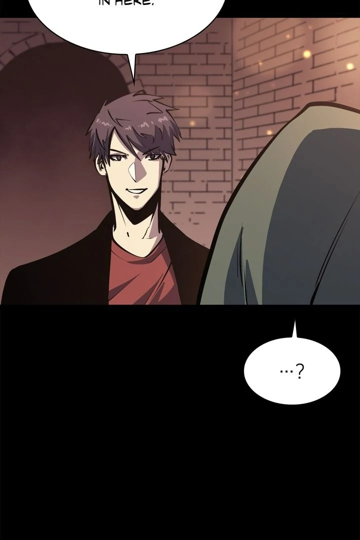 Read The Max Level Returner EN Manga Online