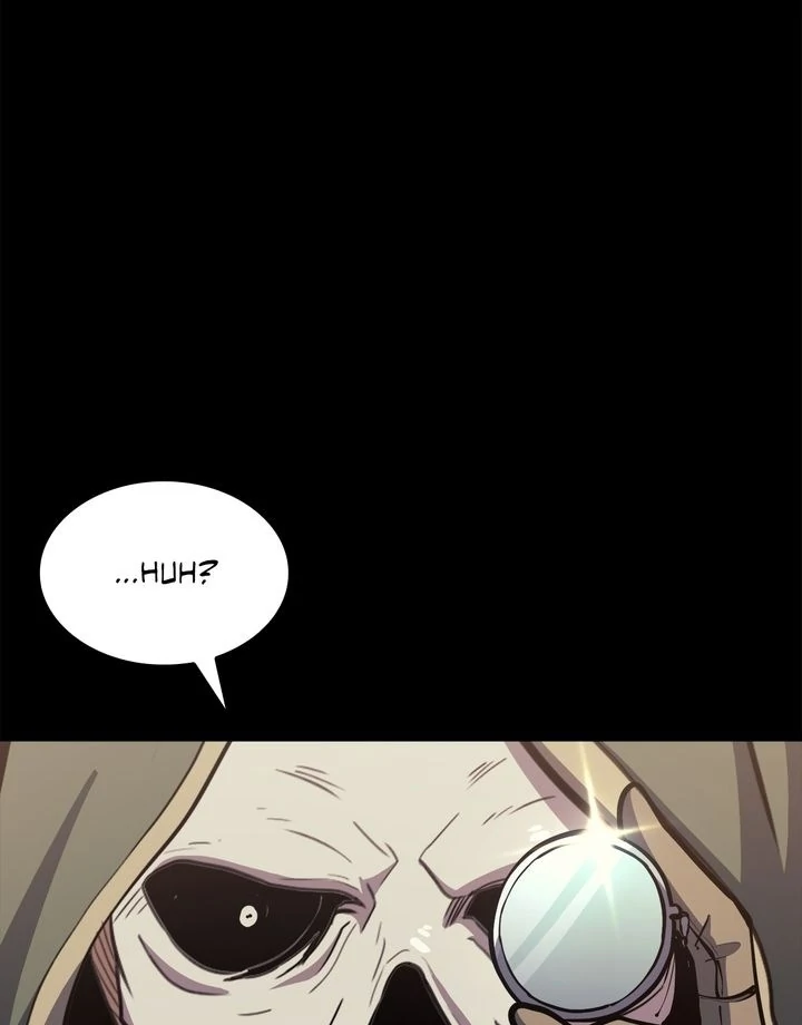 Read The Max Level Returner EN Manga Online