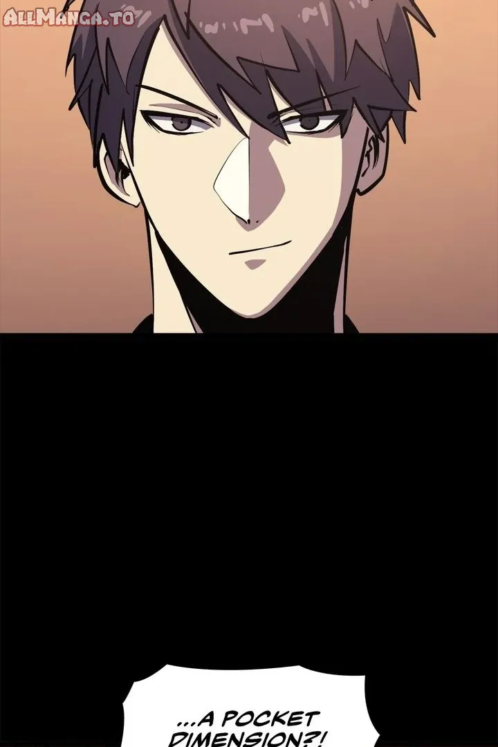 Read The Max Level Returner EN Manga Online