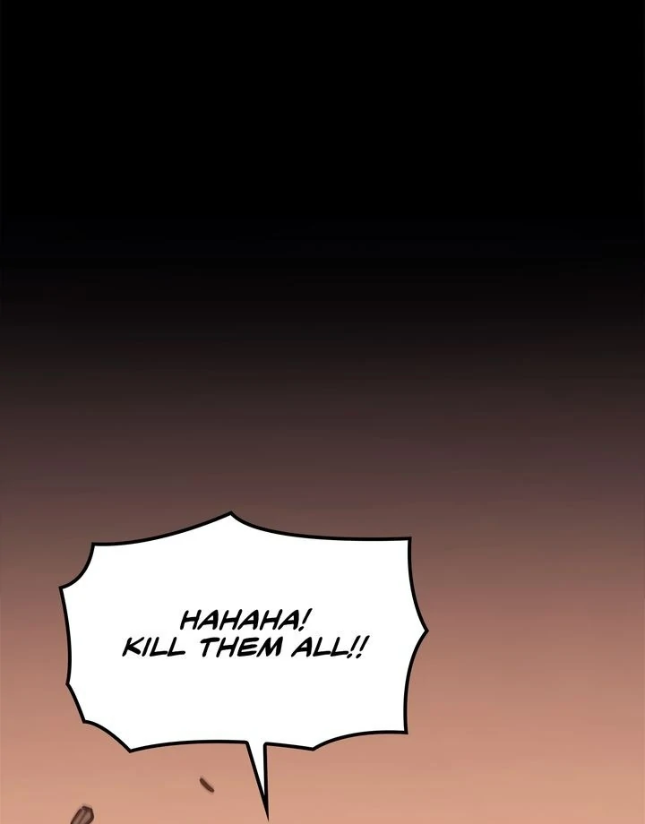 Read The Max Level Returner EN Manga Online