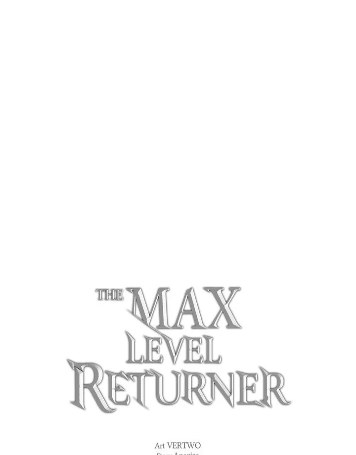 Read The Max Level Returner EN Manga Online