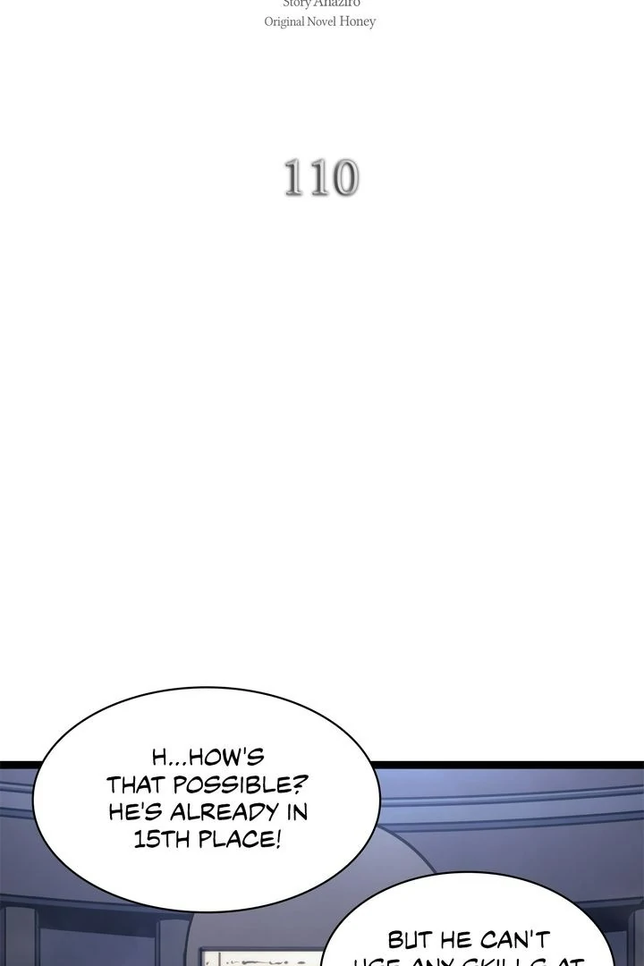 Read The Max Level Returner EN Manga Online