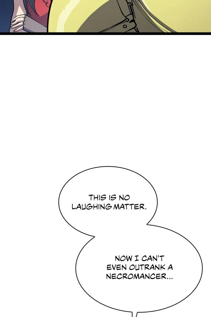 Read The Max Level Returner EN Manga Online