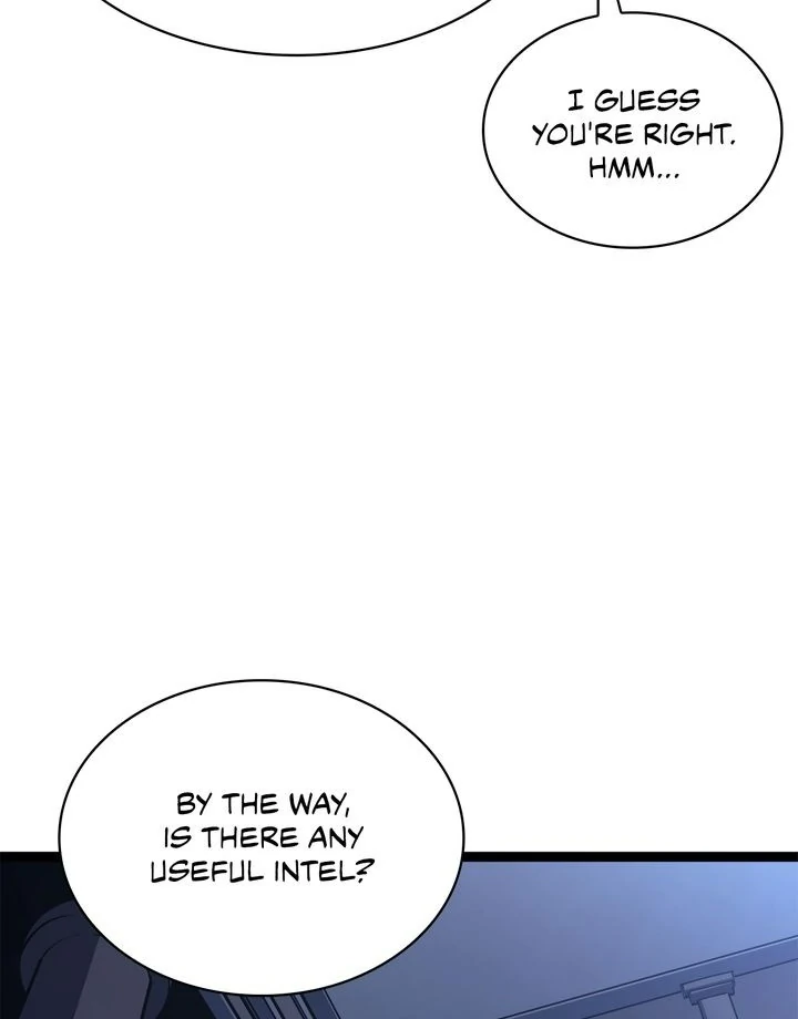 Read The Max Level Returner EN Manga Online