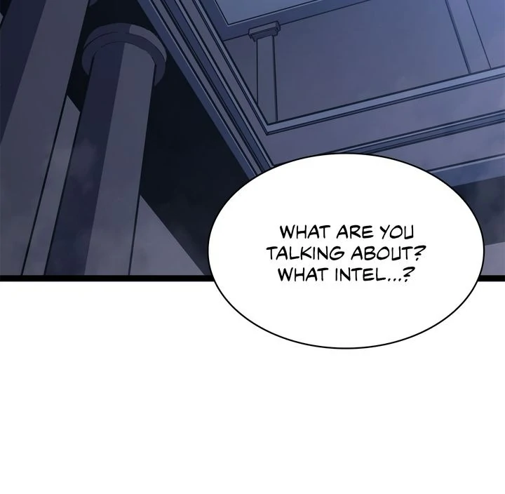Read The Max Level Returner EN Manga Online