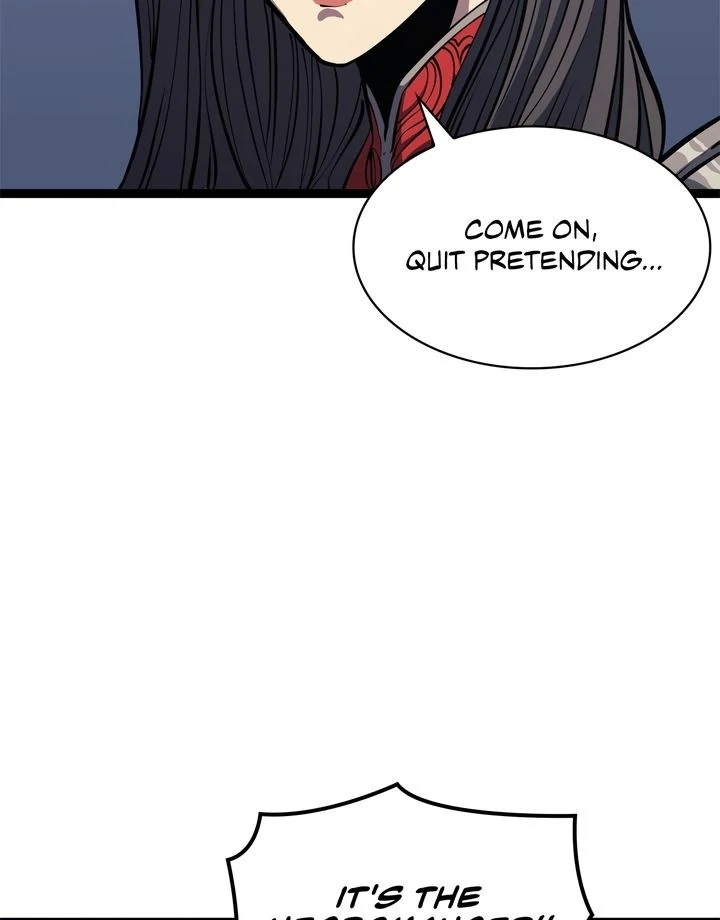 Read The Max Level Returner EN Manga Online