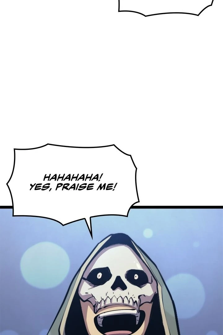 Read The Max Level Returner EN Manga Online