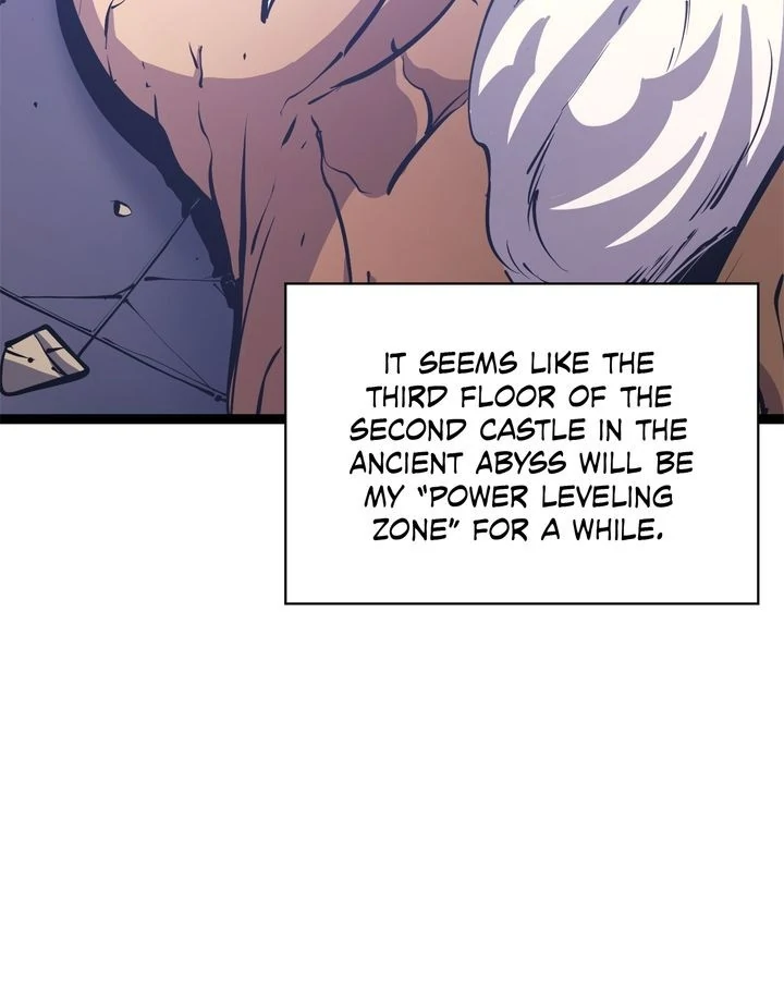 Read The Max Level Returner EN Manga Online