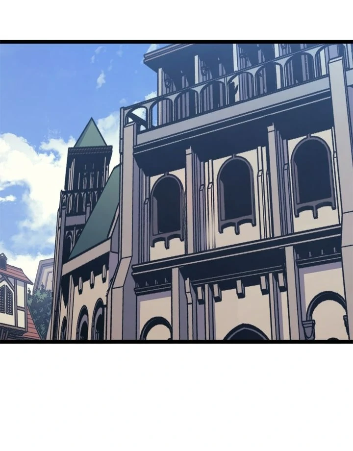 Read The Max Level Returner EN Manga Online