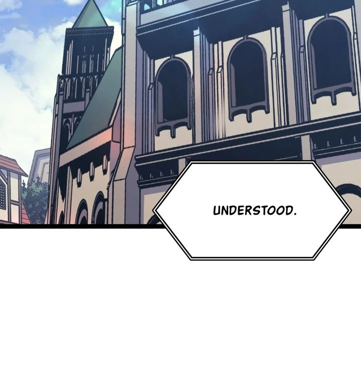 Read The Max Level Returner EN Manga Online