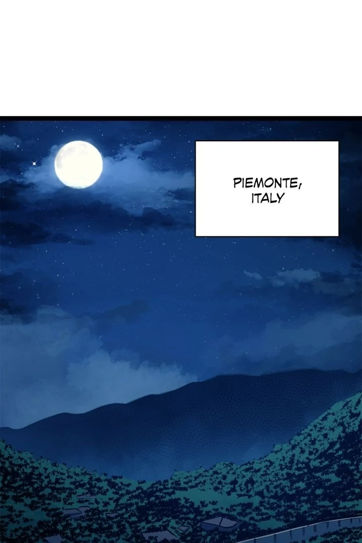Read The Max Level Returner EN Manga Online
