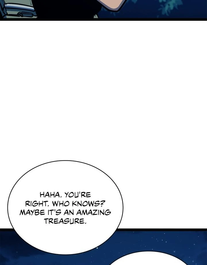 Read The Max Level Returner EN Manga Online